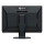 Eizo ColorEdge CG2400S ColorNavigator - 1361952 - zdjęcie 4